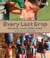 Every Last Drop - Bringing Clean Water Home