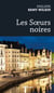 Les Sœurs noires