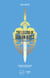 The Legend of Dragon Quest - Creation - universe - decryption