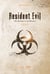 Resident Evil. Des zombies et des hommes - Volume 2