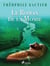 Le Roman de la Momie