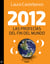 2012, Las profecías del fin del mundo - Las profecías del fin del mundo