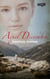 Aquel diciembre - El mejor regalo para San Valentín, una novela de Harlequin