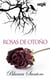 Rosas de otoño - El mejor regalo para San Valentín, una novela de Harlequin