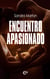 Encuentro apasionado - El mejor regalo para San Valentín, una novela de Harlequin