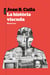 La història viscuda - Memòries