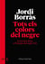 Tots els colors del negre