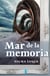 Mar de la memoria