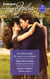 De nuevo en sus brazos - Unidos por el amor - Déjate querer - El mejor regalo para San Valentín, una novela de Harlequin