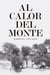Al calor del monte