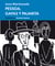Pessoa, gafas y pajarita