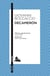 Decamerón - Edición y guía de lectura de Anna Girardi