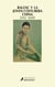 Balzac y la joven costurera china