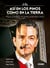 Así en Los Pinos como en la Tierra - Historias incómodas de siete familias presidenciales en México