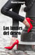 Los límites del deseo - El mejor regalo para San Valentín, una novela de Harlequin