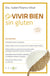 Vivir bien sin gluten