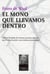 El mono que llevamos dentro