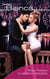 Su inocente cenicienta - El mejor regalo para San Valentín, una novela de Harlequin