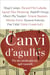 Canvi d'agulles - Per un català més ric, àgil i senzill