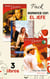 Pack Romance con el jefe - El mejor regalo para San Valentín, una novela de Harlequin