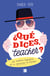¿Qué dices, teacher? - Las aventuras lingüísticas de un americano en España