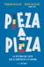 Pieza a pieza - La historia del chico que se construyó a sí mismo