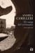 El camp del terrissaire