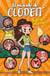 Superlío en la isla (El mundo de Clodett 9)