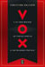 Vox (Christina Dalcher)