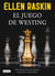 El juego de Westing
