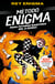Método Enigma - Para futuros maestros del ajedrez