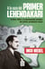 A la caza del primer Lehendakari - Franco, Hitler y la persecución del primer presidente vasco