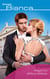 Batalla sensual - El mejor regalo para San Valentín, una novela de Harlequin