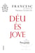 Déu és jove - Una conversa amb Thomas Leoncini