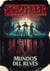 Stranger Things. Mundos del revés - La guía oficial