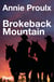 Brokeback Mountain (Flash Relatos)