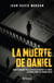 La muerte de Daniel