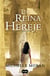 La reina hereje - Heredera de la desgracia, amada del faraón