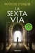 La sexta vía