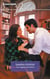 Las reglas del amor - El mejor regalo para San Valentín, una novela de Harlequin