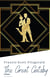 The Great Gatsby by F. Scott Fitzgerald