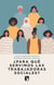 ¿Para qué servimos las trabajadoras sociales?