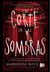 La corte de las sombras