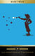 Aventuras de Masín (Tom) Sawyer