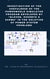 Investigation of the Usefulness of the PowerWorld Simulator Program - Developed by "Glover, Overbye & Sarma" in the Solution of Power System Problems