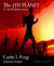 The 4TH PLANET - A  Sci-Fi horror story