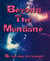 Beyond the Mundane