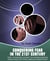 Conquering Fear In The 21st Century - The Ultimate Guide To Overcoming Fear And Getting Breakthroughs!