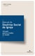 Manual da Doutrina Social da Igreja - Um Guia para os Cristãos no Mundo