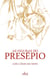 As Figuras do Presépio